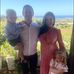 Louise Chamberlain - Facebook