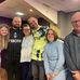 Louise Chamberlain - Facebook