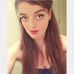 Louise Chamberlain - Facebook