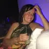 Louise Chamberlain - @louise.chamberlai61 - TikTok