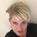 Louise Chamberlain - Facebook