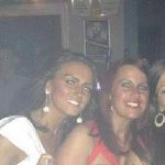 Louise Chamberlain - @louise1982chamberlain - Instagram
