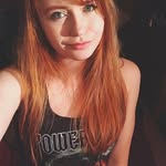 Louise Chamberlain - @louisechamberlain6 - Instagram