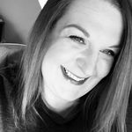 Louise Chamberlain - @louchib - Instagram