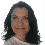 Louise Chamberlain - @anglophone_communications - Instagram