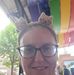 Louise Chamberlain - Facebook
