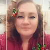 Louise Chamberlain - @louisechamberlain3 - TikTok