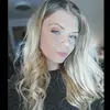 Louise Chamberlain - @louisecham - TikTok