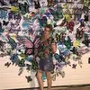 Louise Chamberlain - @louisechamberlain02 - TikTok