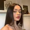 louise chamberlain - @louise_chamberlain5 - TikTok