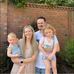 Louise Chamberlain - Facebook