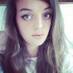 Louise Chamberlain - @lou_ch1 - Instagram