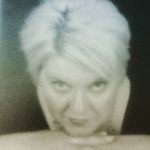 louise chamberlain - @chamberlain552 - Instagram
