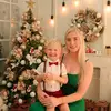 Louise Chamberlain - @chamberlain45 - TikTok