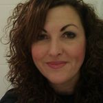 Louise Chamberlain-Jones - @louisechamberlainjones - Instagram