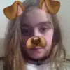 Louise Chamberlain - @_xox_louise_xox_ - TikTok