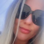 Louise Jordan Chamberlain - @louise.chamberlain - Instagram
