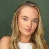Louise - @louisechamberlain0 - TikTok