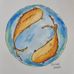 Louise Ouisie Chamberlain - Facebook