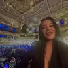 _louisechan - @_louisechan - TikTok