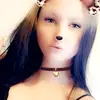 Chan Louise - @chanlouise5 - TikTok