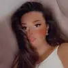 chan louise - @chanlouise1 - TikTok