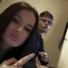 chanlouise25x - @chanlouise25x - TikTok