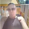 chanlouise75 - @chanlouise75 - TikTok