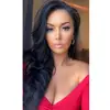 Chantelle 🧿 - @chanlouise1985 - TikTok