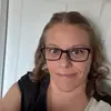Louise Chan - @louisechan23 - TikTok