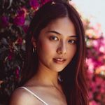 Louise Chan - @louisecchan - Instagram