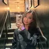 Louise Chan - @louisechan - TikTok