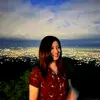 Louise Chan - @louise_chany - TikTok
