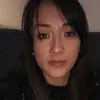 Louise Chan - @louisechan6 - TikTok
