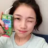 Louise Chan - @louisechan3 - TikTok