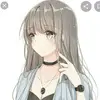 ♡Louise-chan♡ - @louise_chan - TikTok