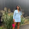Louise Chan - @louisechan5 - TikTok