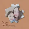 Louise Chan - @2146992946 - TikTok