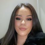 Louise Chan - @_louisechan - Instagram