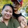 Louise Chan - @louise.chan14 - TikTok