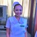 Louise Chan - Facebook
