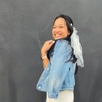 Louise Chan - @louiseeycee - Instagram