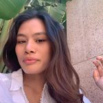 Louise Chan ⚡️ - @jeezlouisechan - Instagram