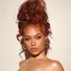 Louise Chantál - @imlouisechantal - TikTok