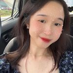 louise.chan - @louise.cwy - Instagram