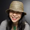 louisechanart - @louisechanart - TikTok