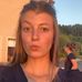 Louisa Chartier - Facebook