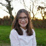 louise  chartier - @louise_chartier_ - Instagram