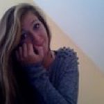 Louise Chartier - @loulouu.ch - Instagram