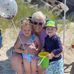 Louise Chartier - Facebook